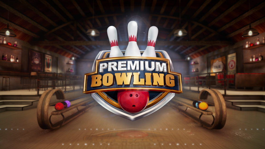 Premium Bowling